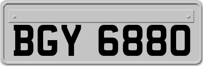 BGY6880