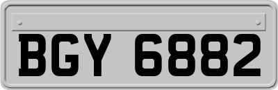 BGY6882