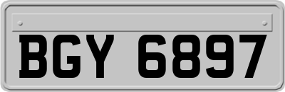 BGY6897