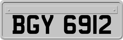 BGY6912