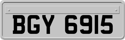BGY6915
