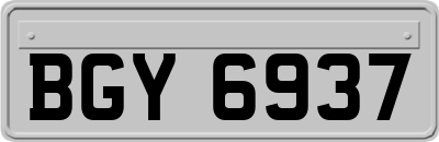BGY6937