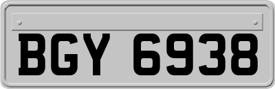 BGY6938