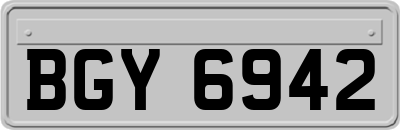 BGY6942