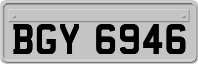 BGY6946