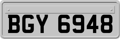 BGY6948