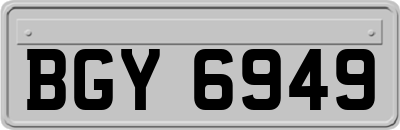 BGY6949