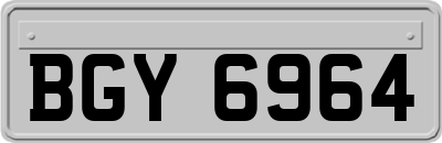 BGY6964