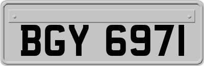 BGY6971