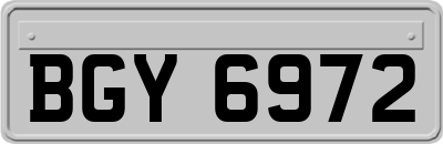 BGY6972