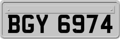 BGY6974
