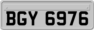 BGY6976