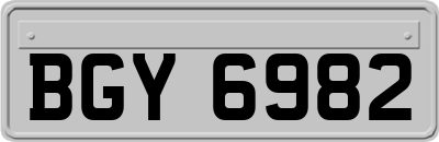 BGY6982