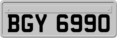 BGY6990
