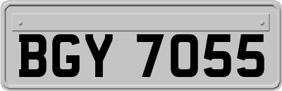 BGY7055
