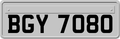 BGY7080