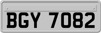 BGY7082