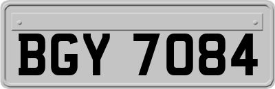 BGY7084