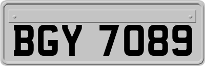 BGY7089