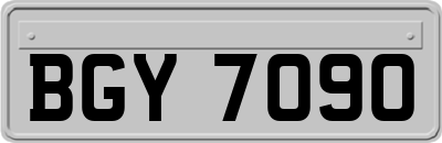BGY7090