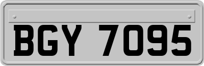 BGY7095