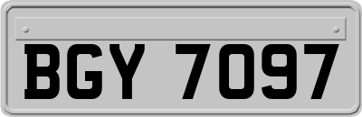 BGY7097