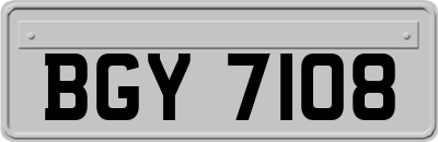 BGY7108