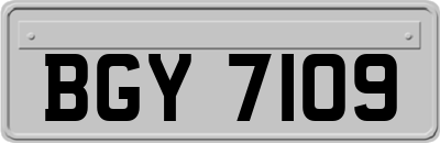 BGY7109