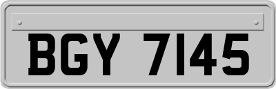 BGY7145