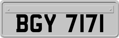 BGY7171