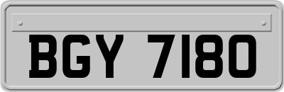 BGY7180