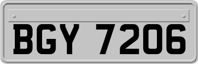 BGY7206