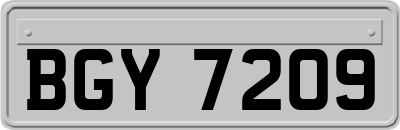 BGY7209