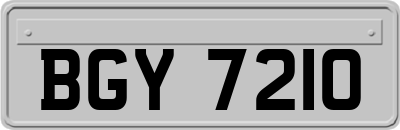 BGY7210