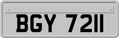 BGY7211