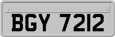 BGY7212