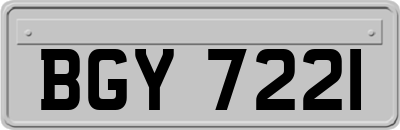 BGY7221