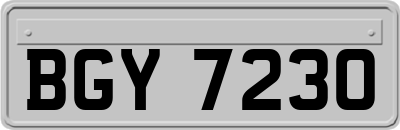 BGY7230
