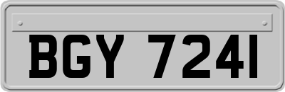 BGY7241