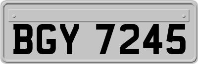 BGY7245