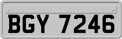 BGY7246