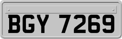 BGY7269