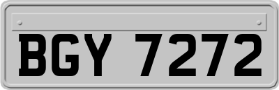BGY7272