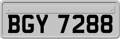 BGY7288