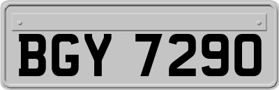BGY7290