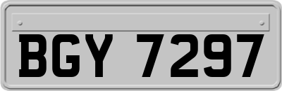 BGY7297