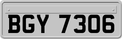 BGY7306