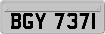BGY7371