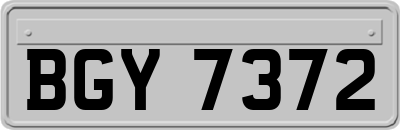 BGY7372