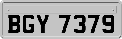 BGY7379